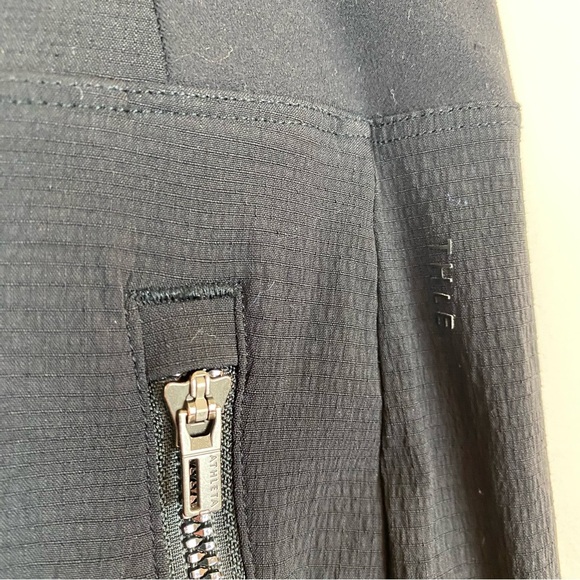 Athleta Trekkie North High Rise Jogger - Picture 3 of 9